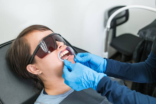 Best Cosmetic Emergency Dentistry in Middletown, OH